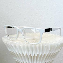 Picture of Maybach Optical Glasses _SKUfw41108989fw